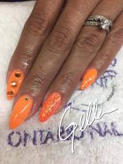 bobbi-nails-5