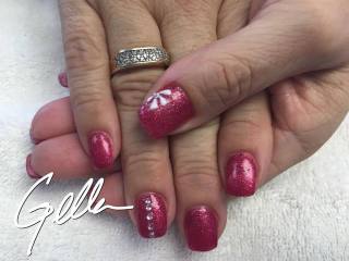 susan-nails-1