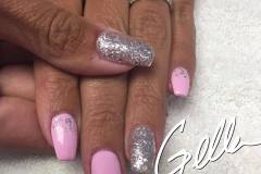 bobbi-nails-3