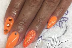 bobbi-nails-5