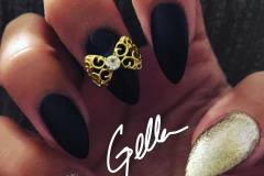 bobbi-nails-7