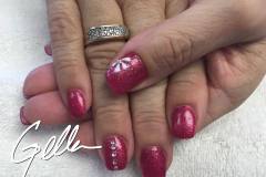 susan-nails-1