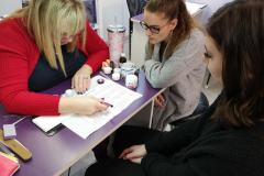 IMG_20200304_120039