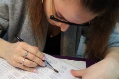 IMG_20200304_120745