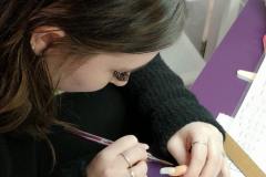 IMG_20200304_140850