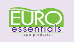 Euro Essentials